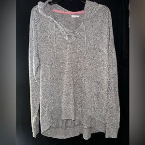 Maurice Sweater m/l